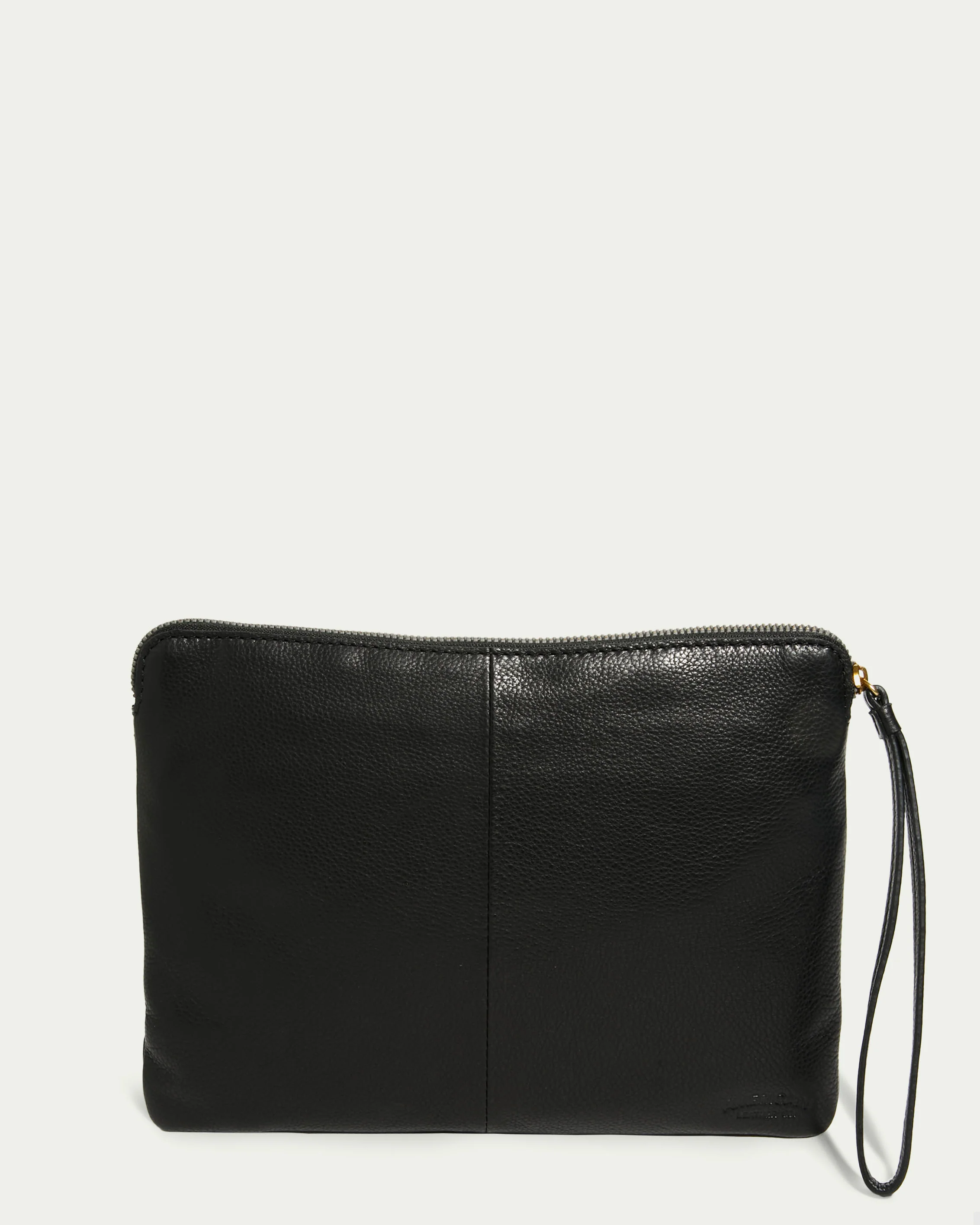 God Family Country Pouch - Image 4