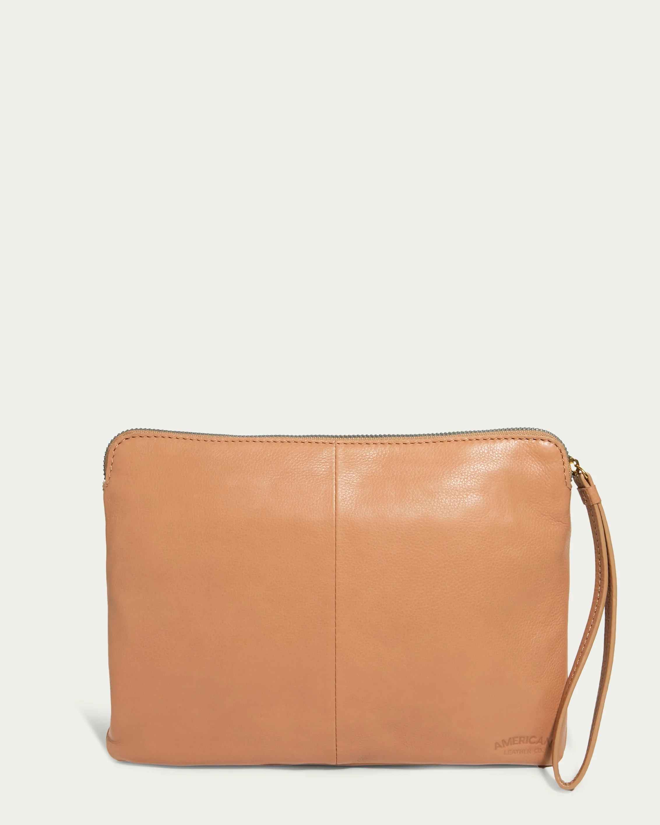 God Family Country Pouch - Image 8