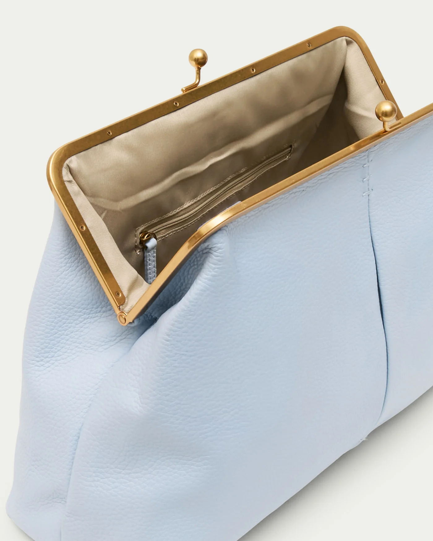 Grace Oversized Clutch - Image 101