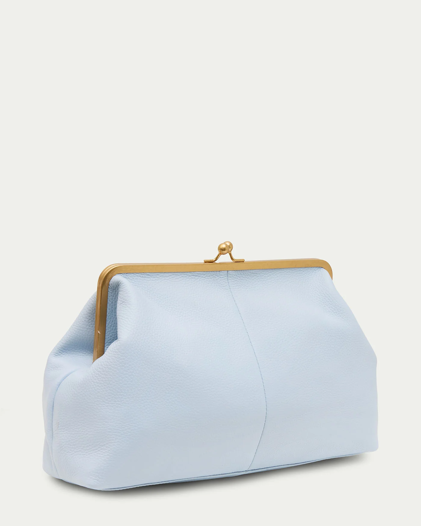 Grace Oversized Clutch - Image 102