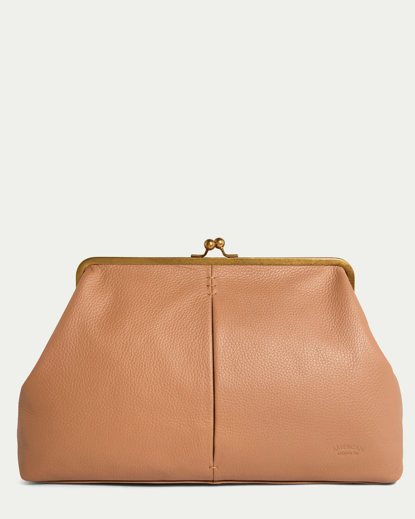Grace Oversized Clutch - Image 11