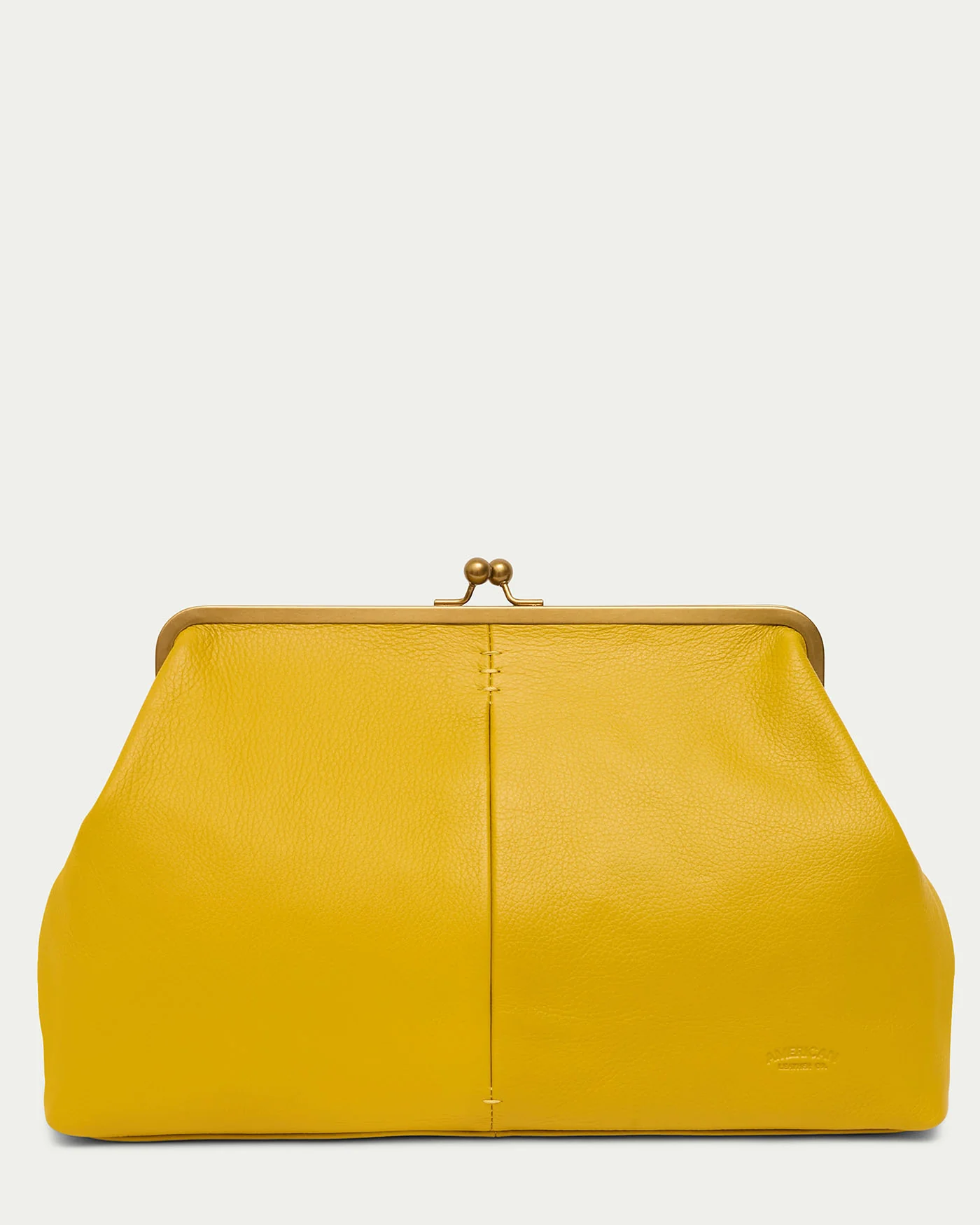 Grace Oversized Clutch - Image 13
