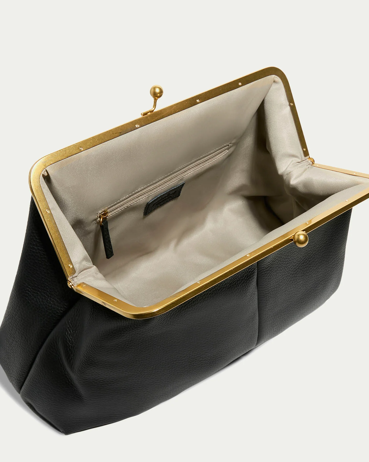 Grace Oversized Clutch - Image 21