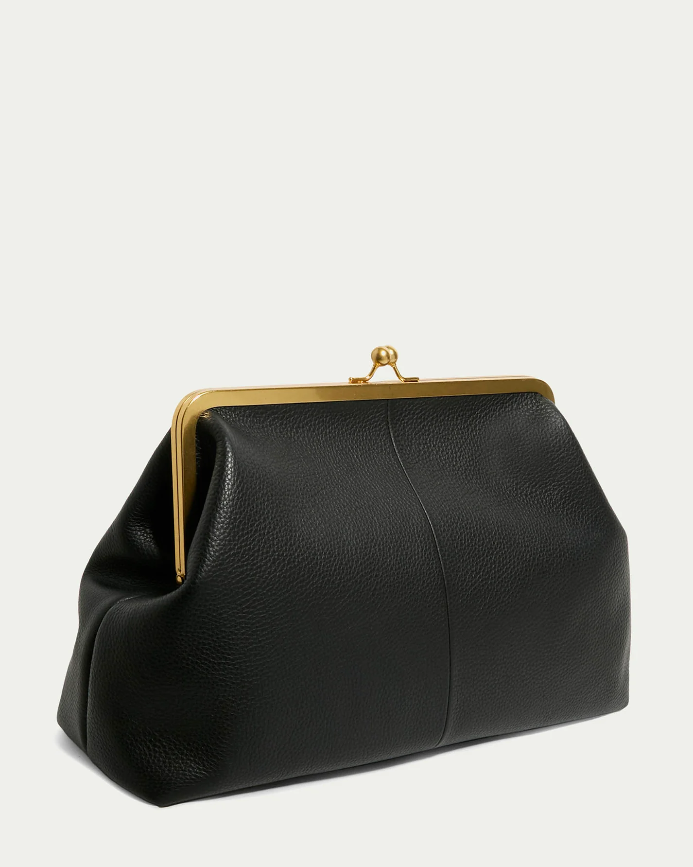 Grace Oversized Clutch - Image 22