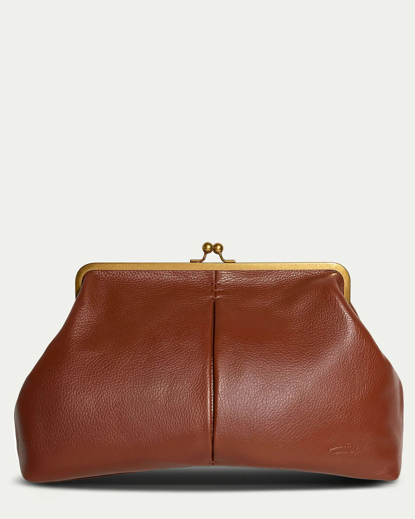 Grace Oversized Clutch - Image 23