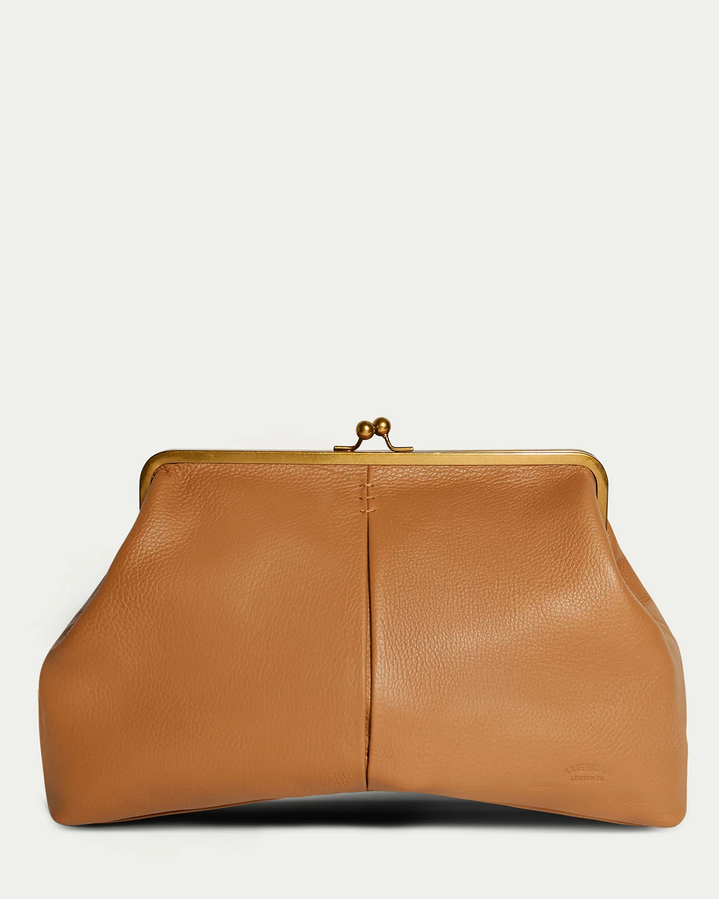 Grace Oversized Clutch - Image 26