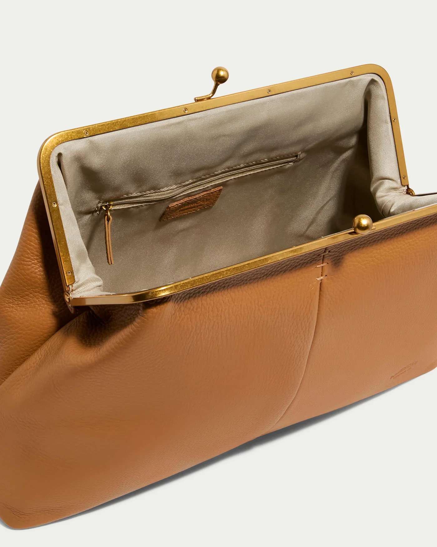 Grace Oversized Clutch - Image 28