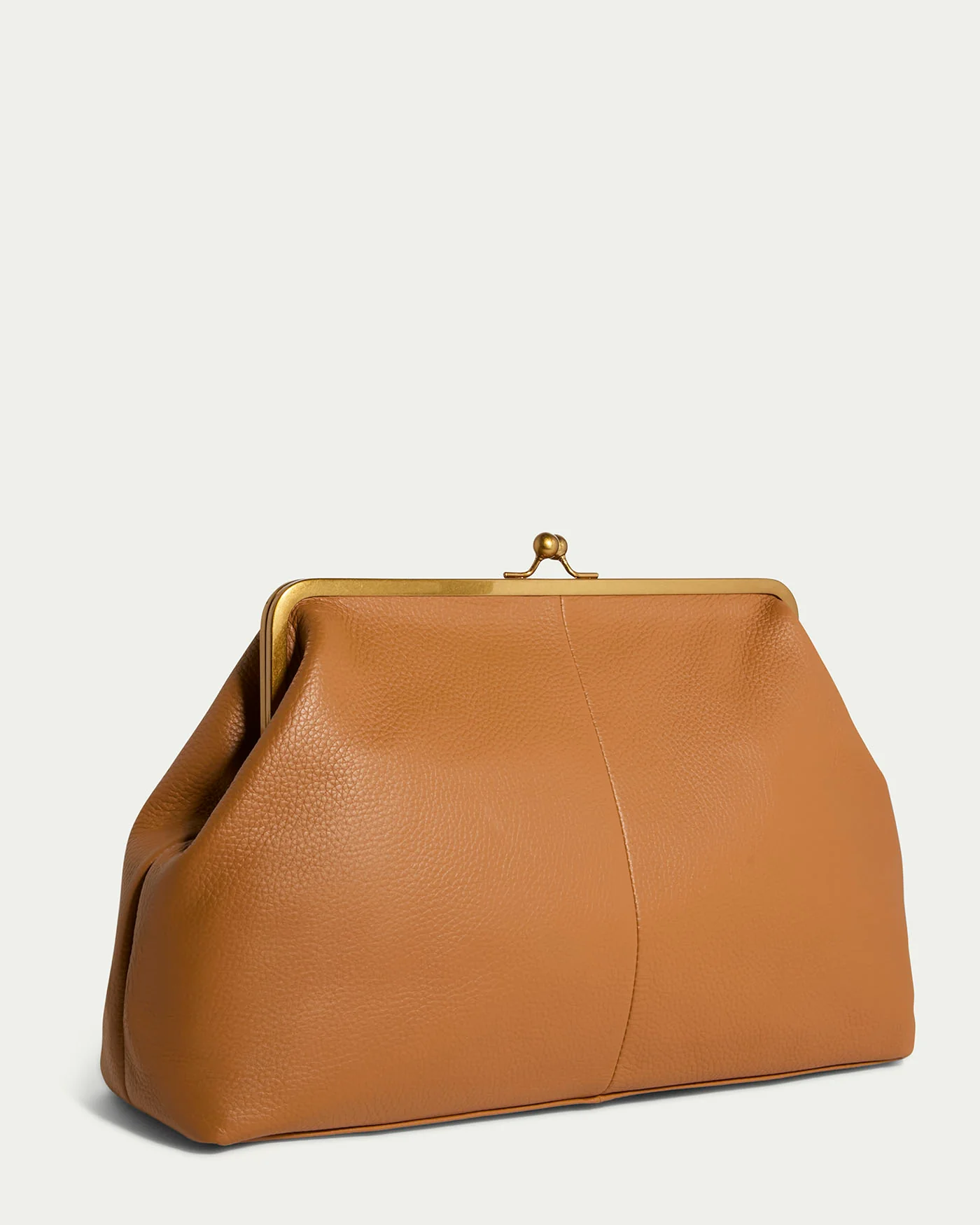 Grace Oversized Clutch - Image 29