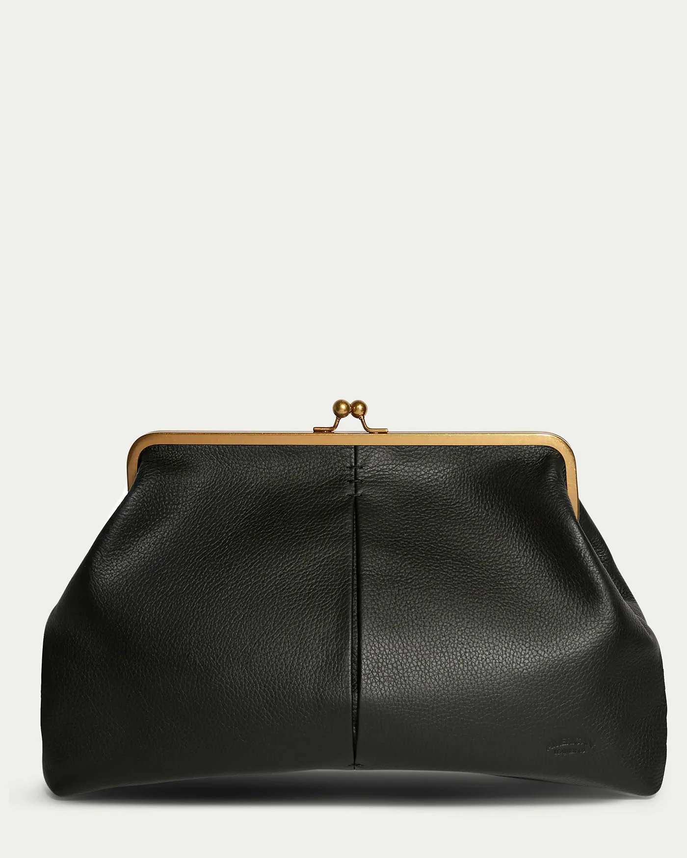 Grace Oversized Clutch - Image 3