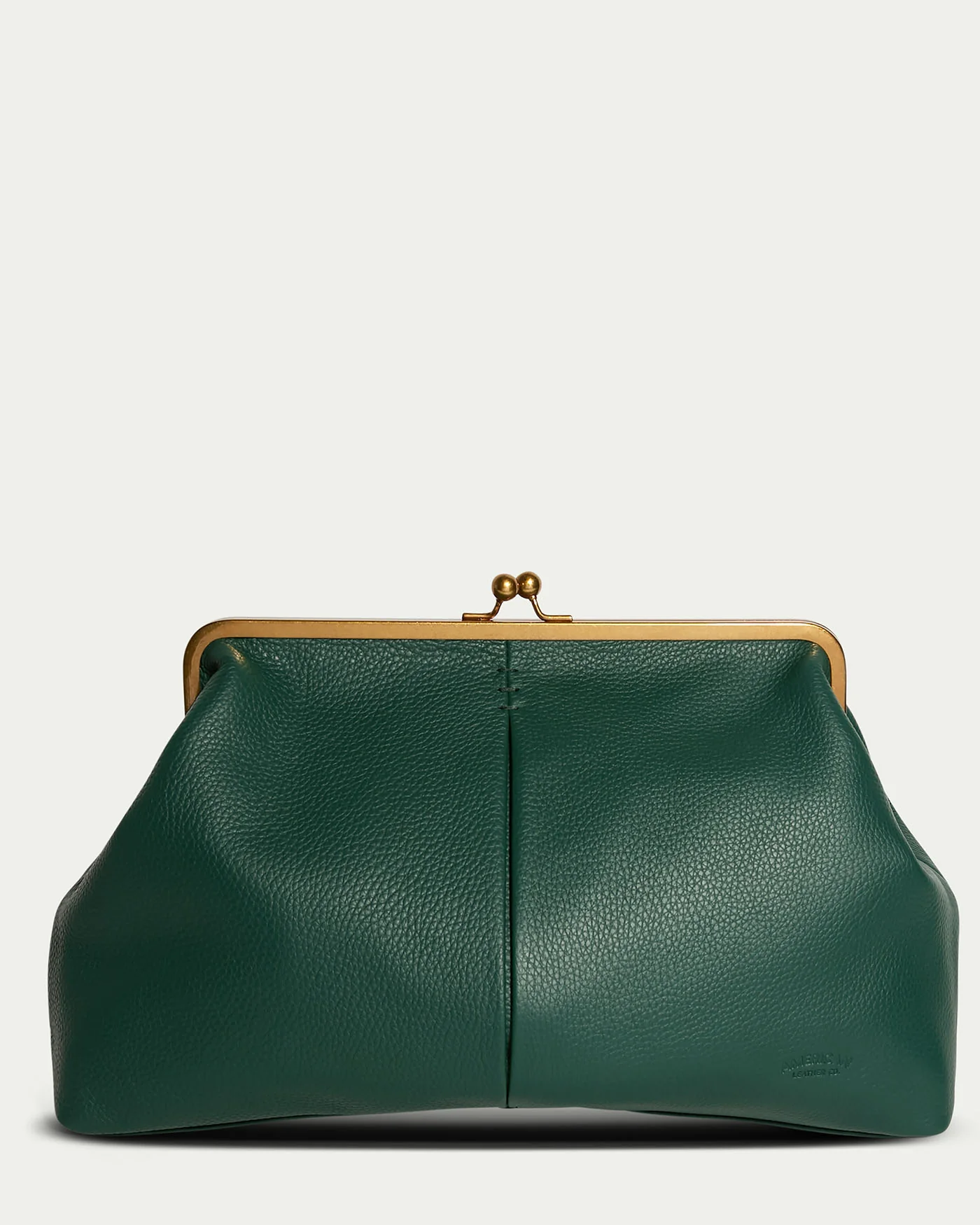 Grace Oversized Clutch - Image 30