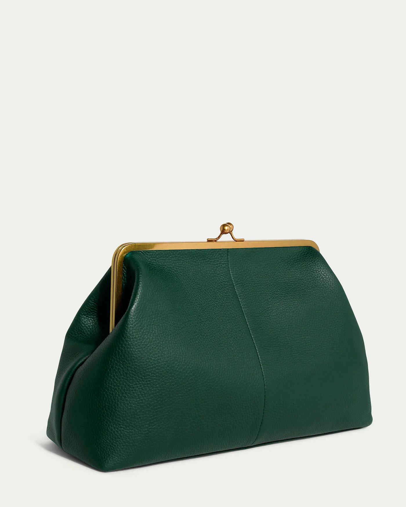 Grace Oversized Clutch - Image 33
