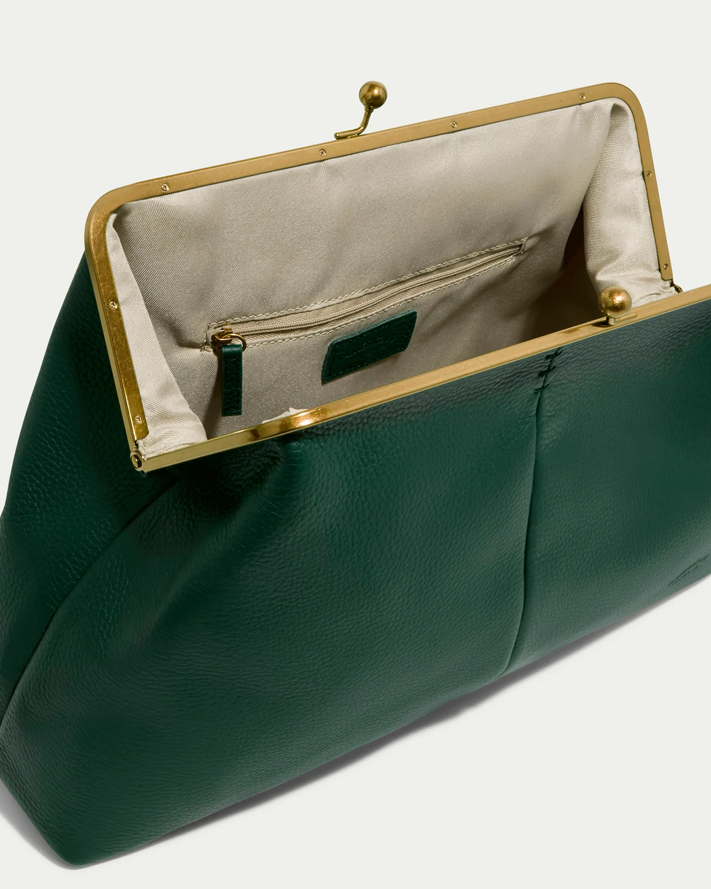 Grace Oversized Clutch - Image 34