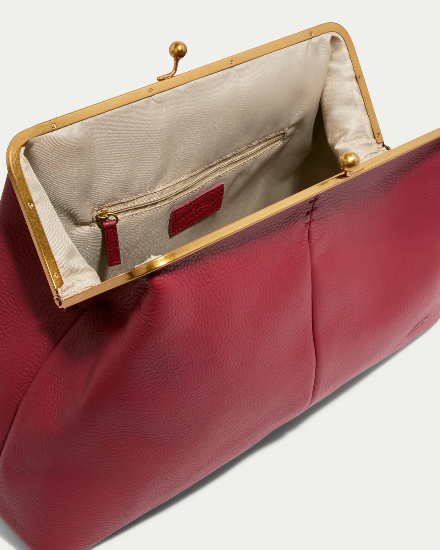 Grace Oversized Clutch - Image 39