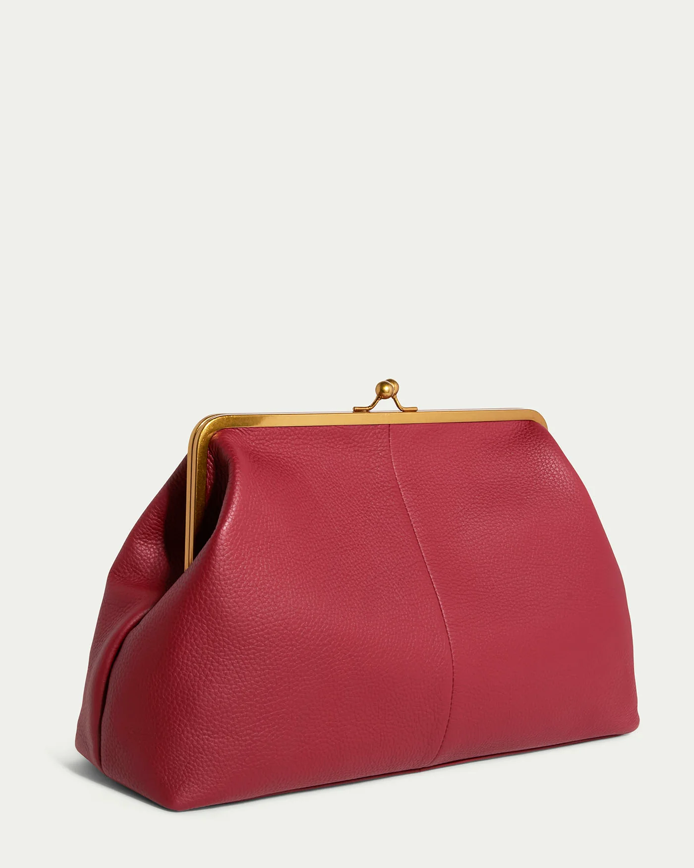 Grace Oversized Clutch - Image 40