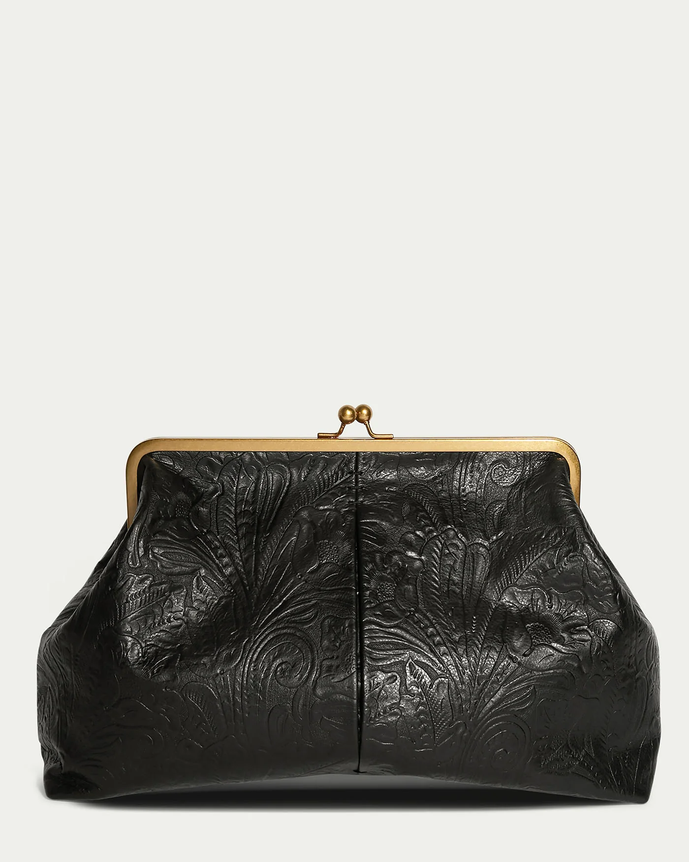 Grace Oversized Clutch - Image 41
