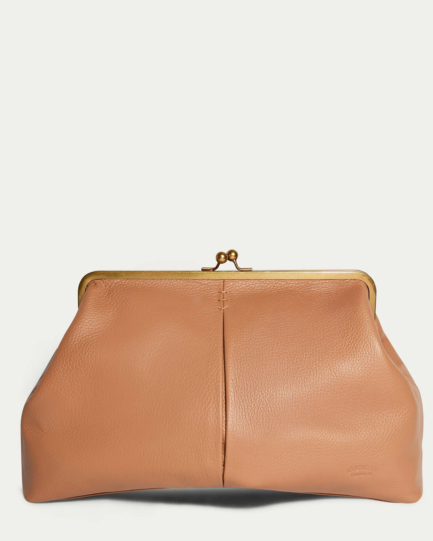 Grace Oversized Clutch - Image 46