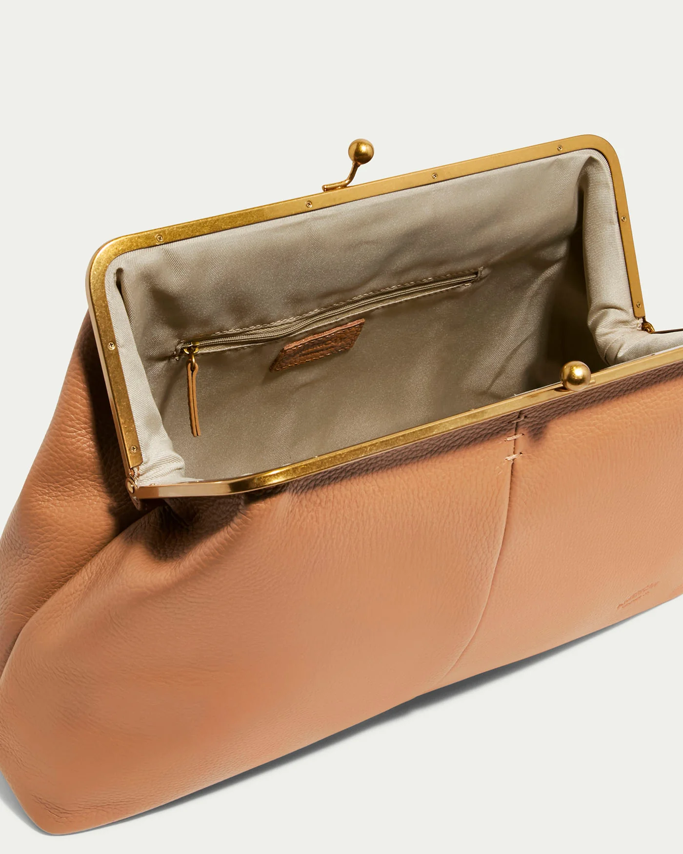 Grace Oversized Clutch - Image 48