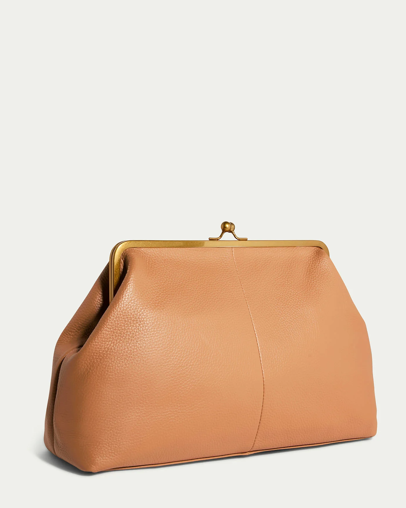 Grace Oversized Clutch - Image 49