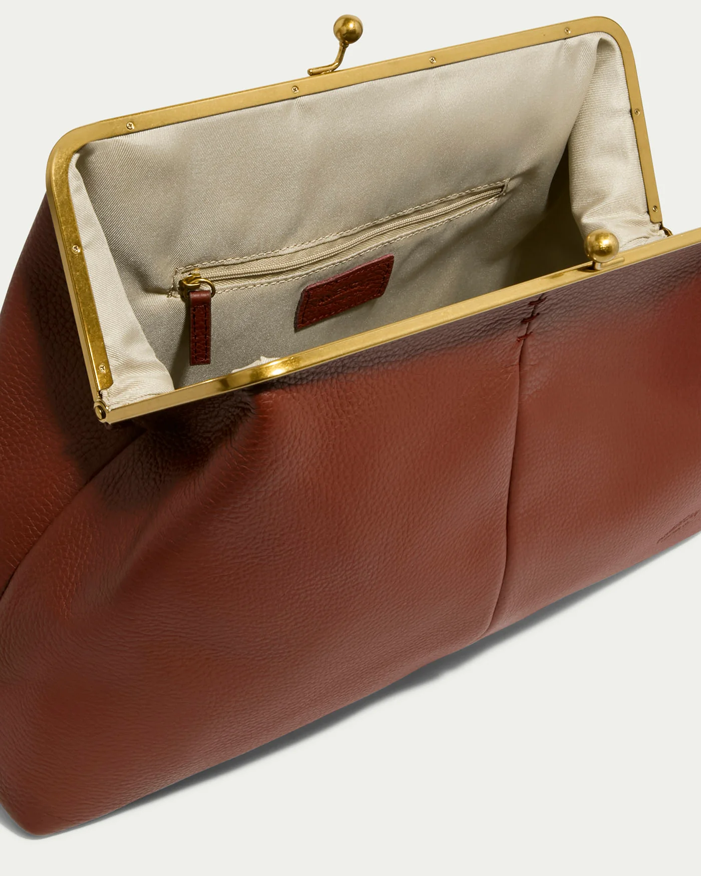 Grace Oversized Clutch - Image 51