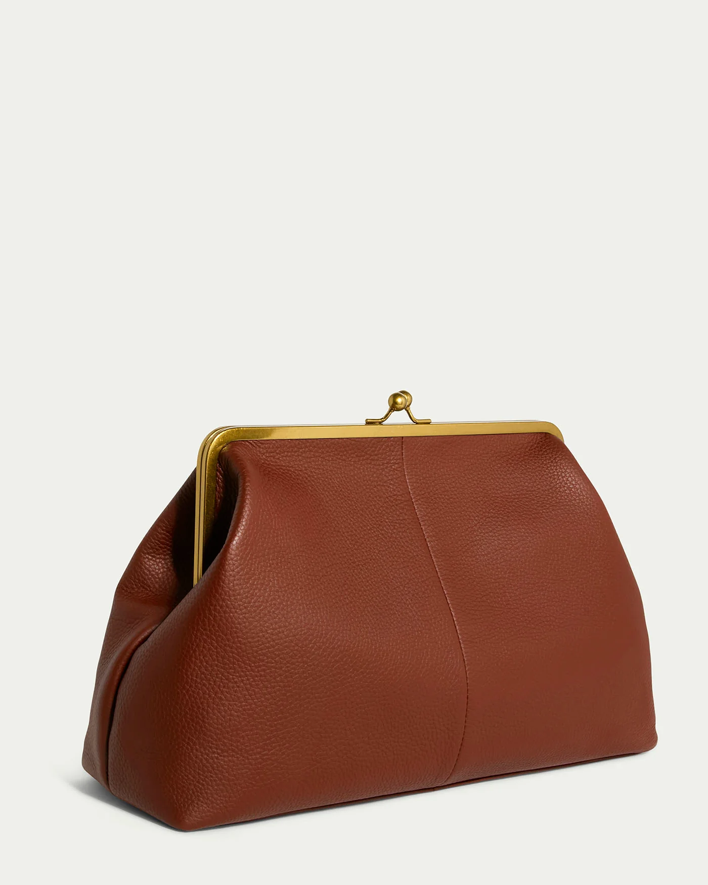 Grace Oversized Clutch - Image 52
