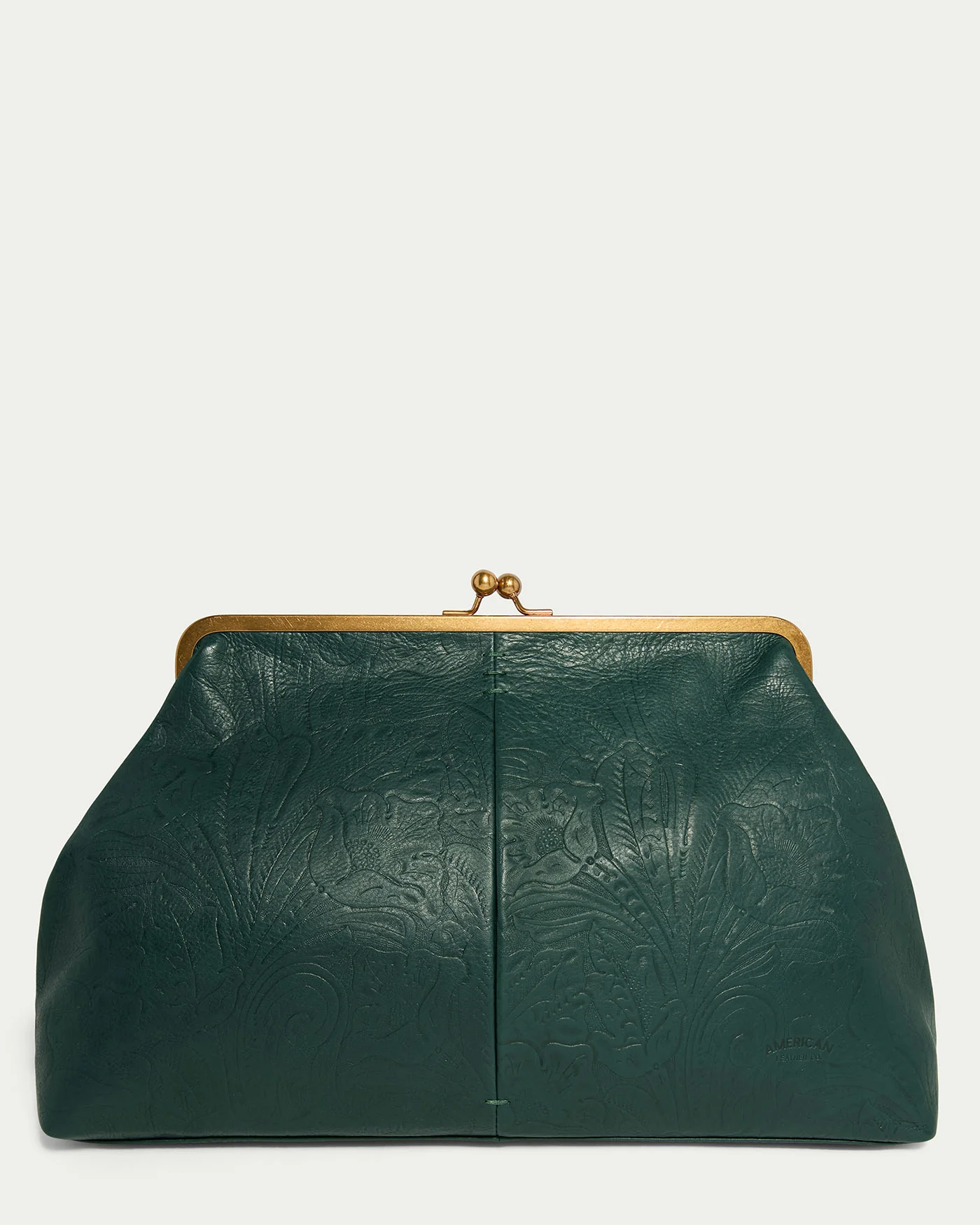Grace Oversized Clutch - Image 57