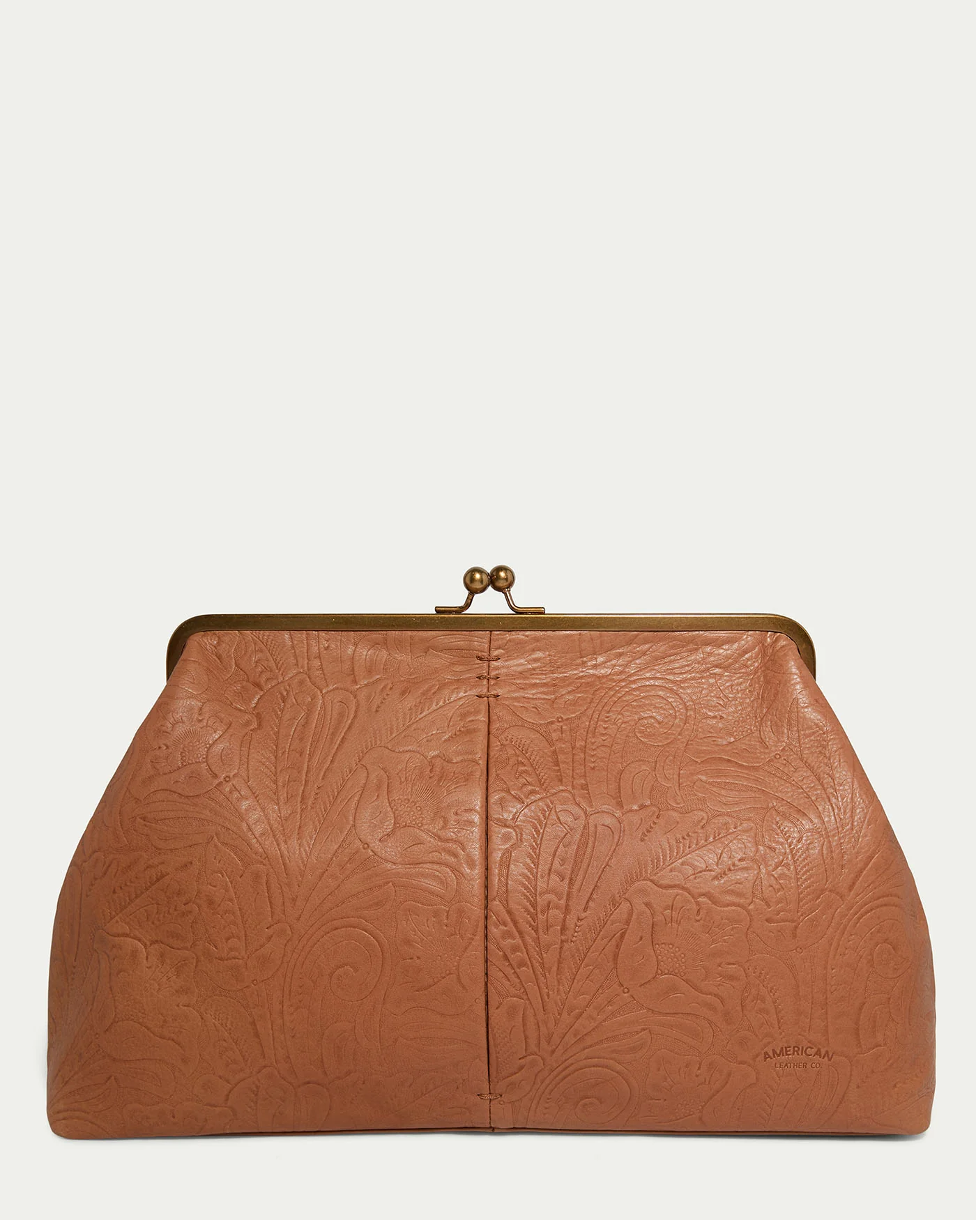 Grace Oversized Clutch - Image 62