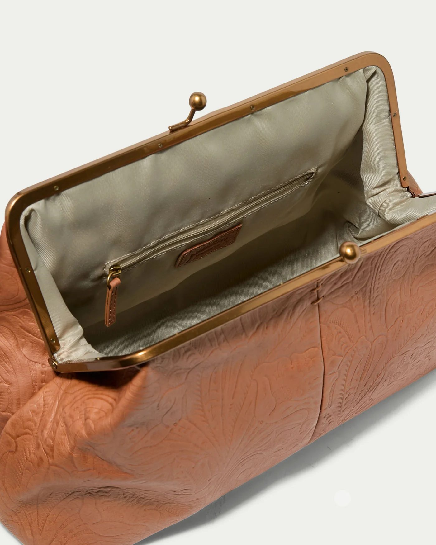 Grace Oversized Clutch - Image 64