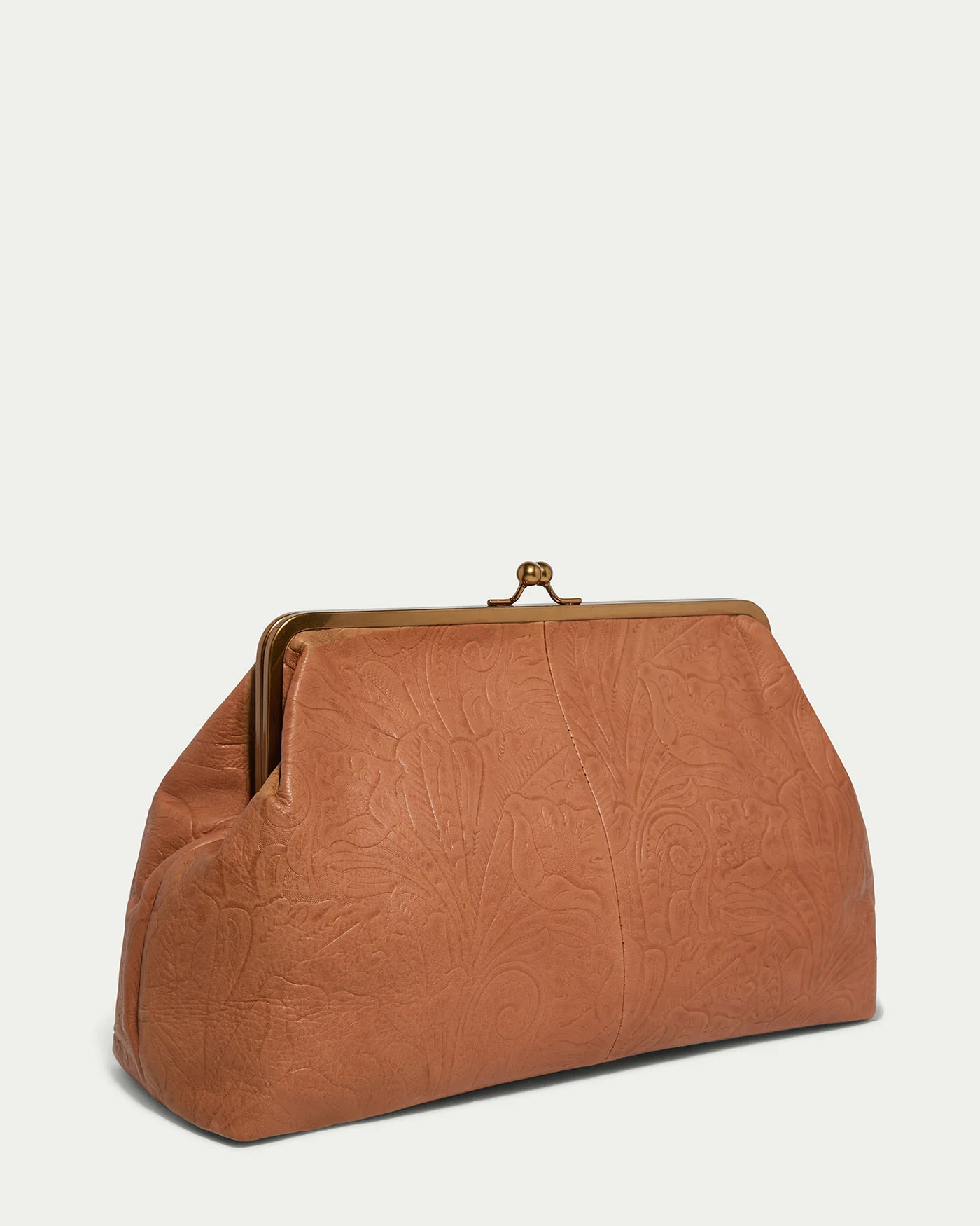 Grace Oversized Clutch - Image 65