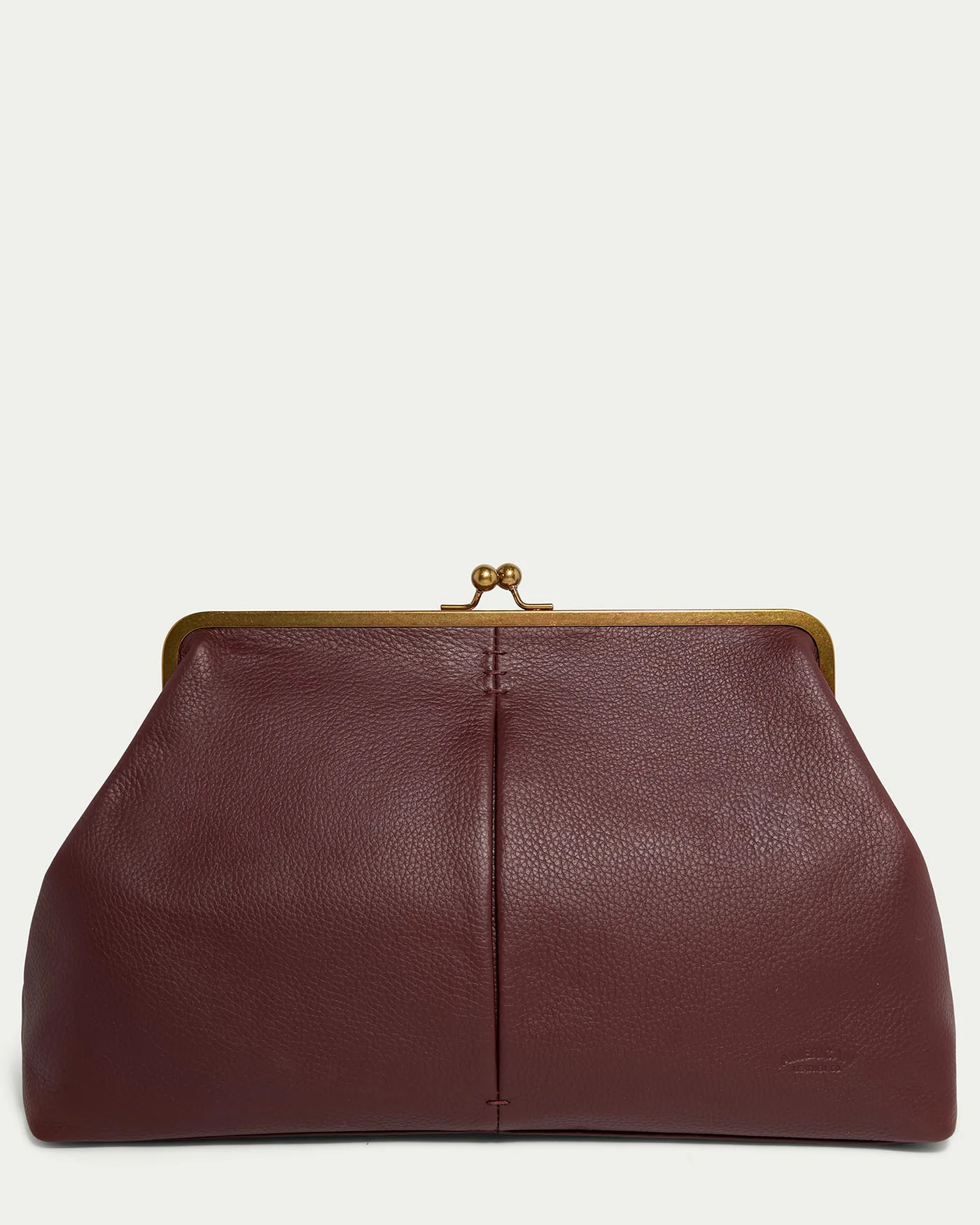Grace Oversized Clutch - Image 66