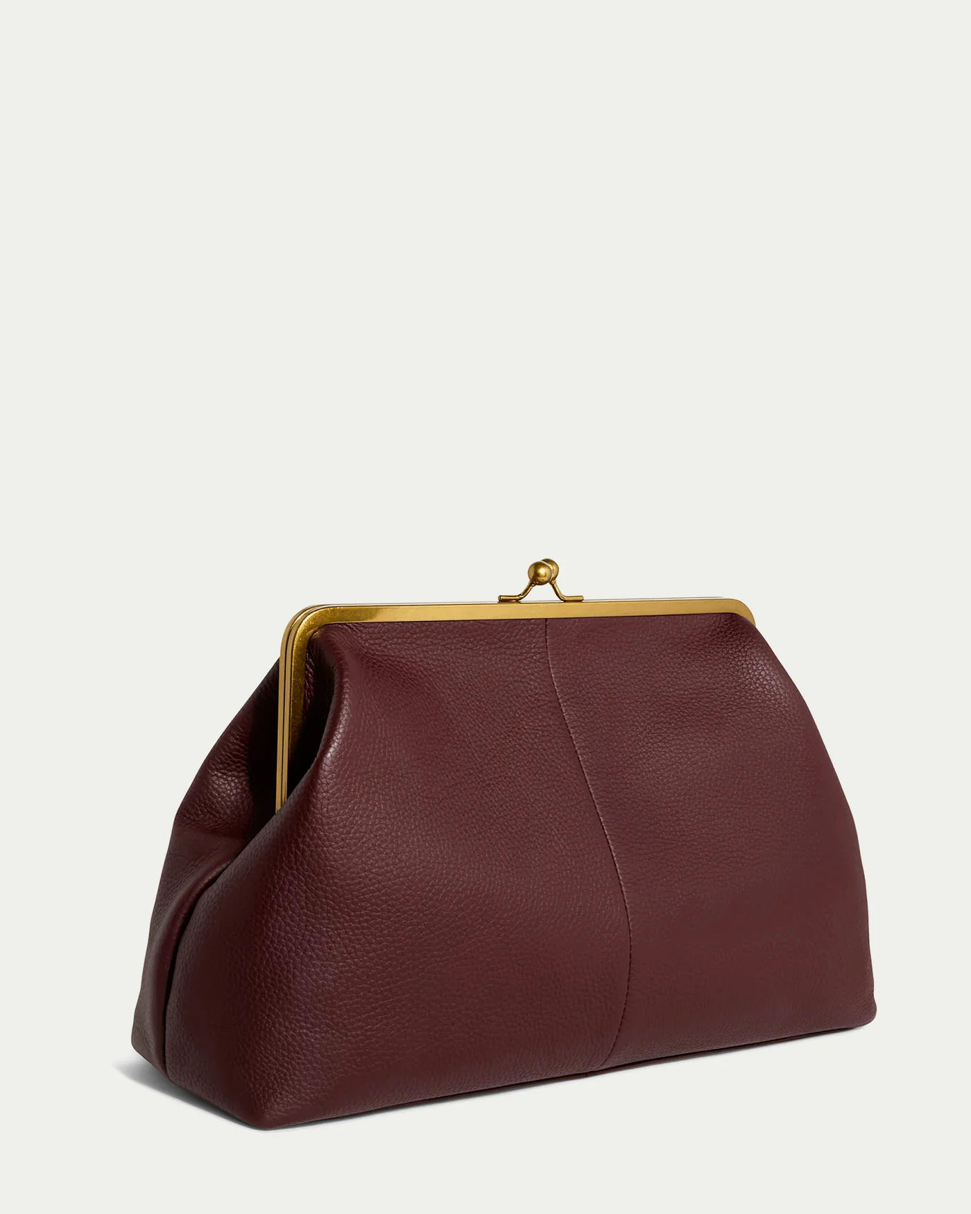 Grace Oversized Clutch - Image 69