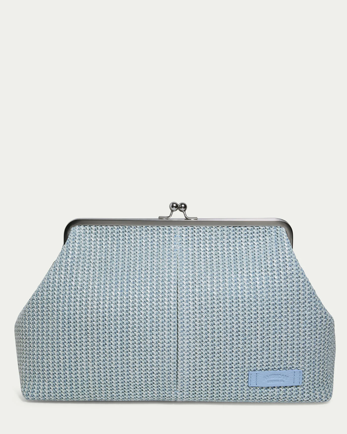 Grace Oversized Clutch - Image 7