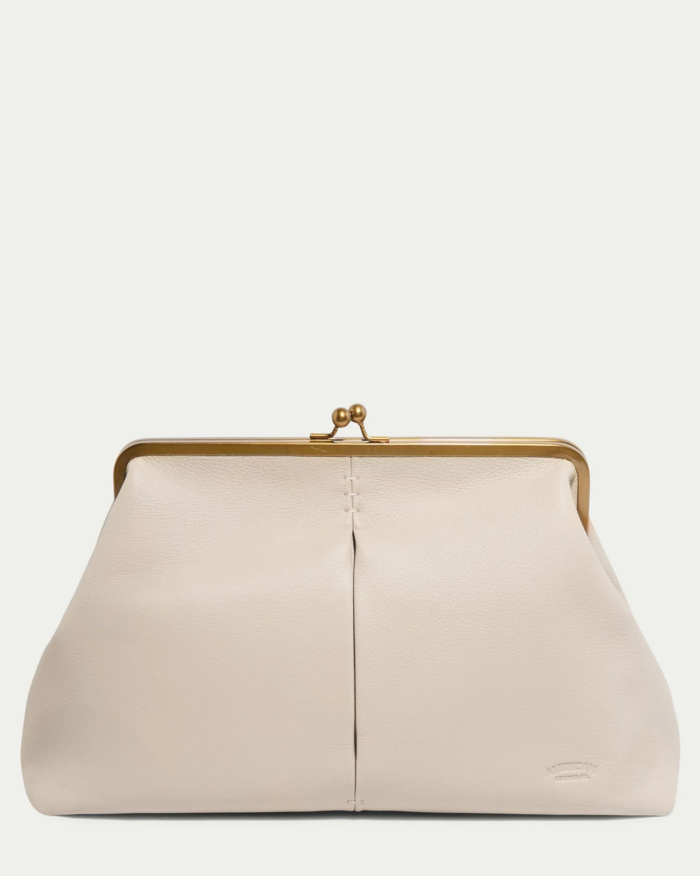 Grace Oversized Clutch - Image 70