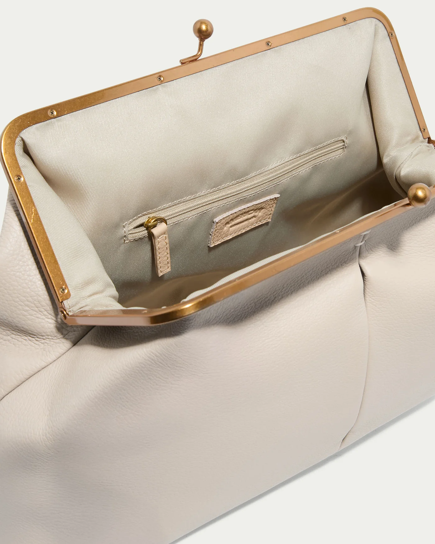 Grace Oversized Clutch - Image 72