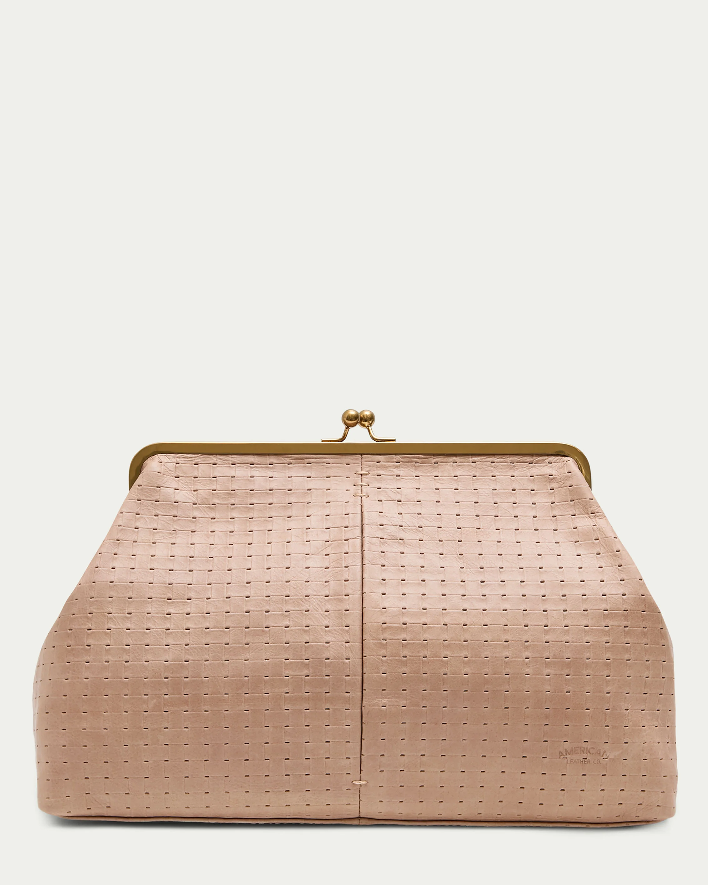 Grace Oversized Clutch - Image 76