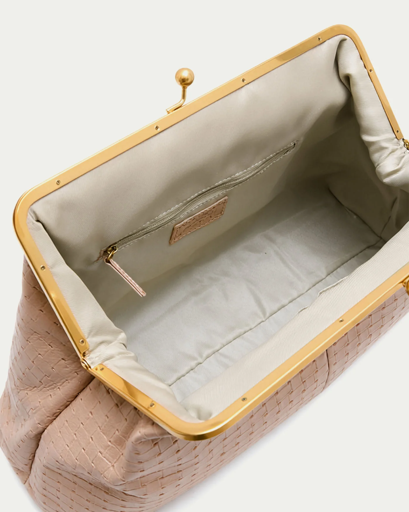 Grace Oversized Clutch - Image 78