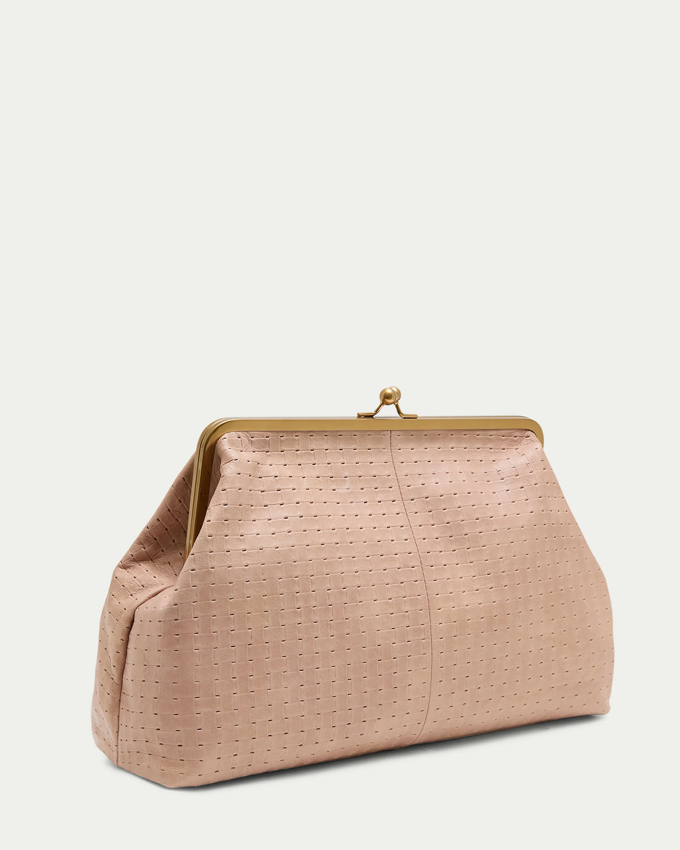 Grace Oversized Clutch - Image 79