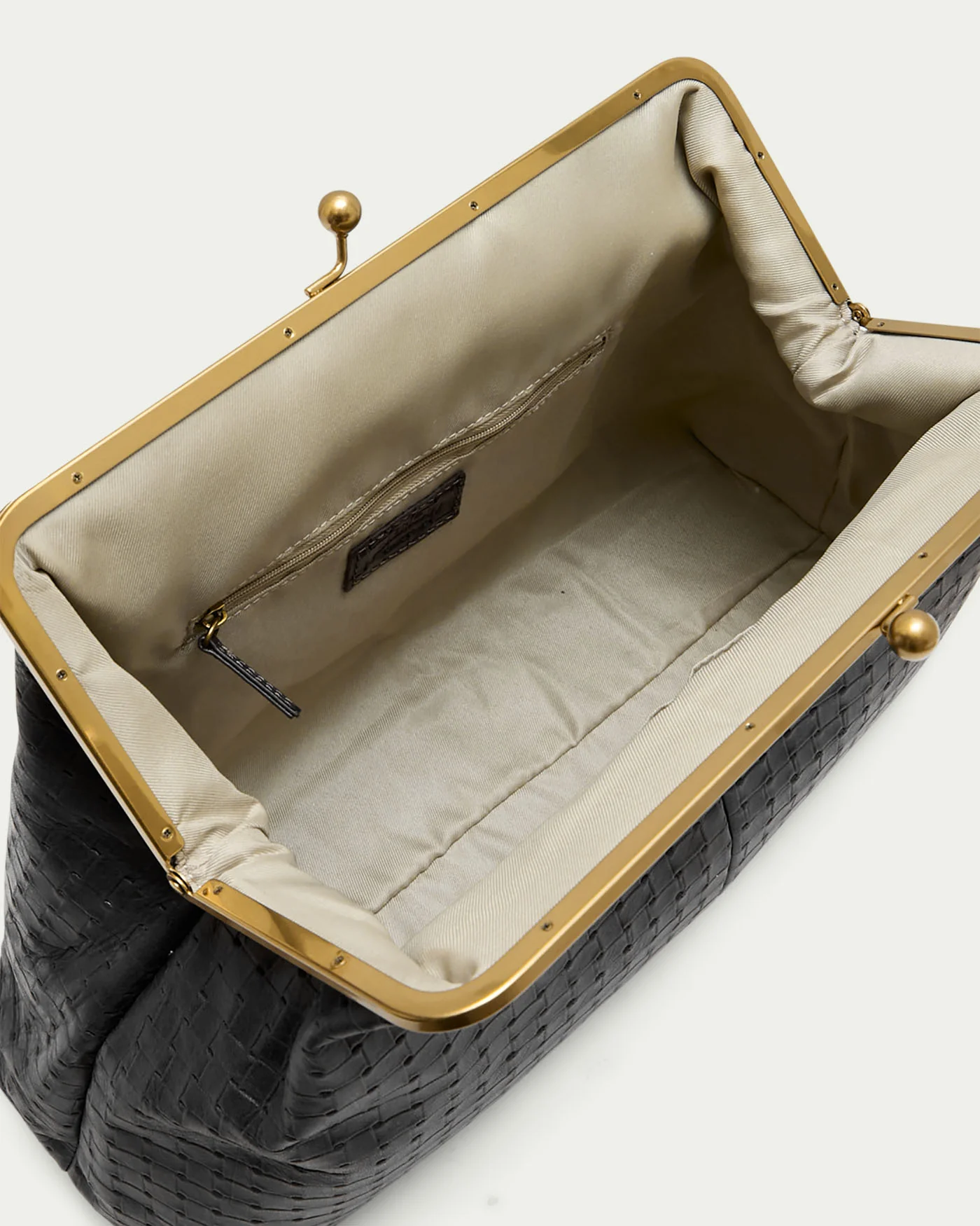 Grace Oversized Clutch - Image 80