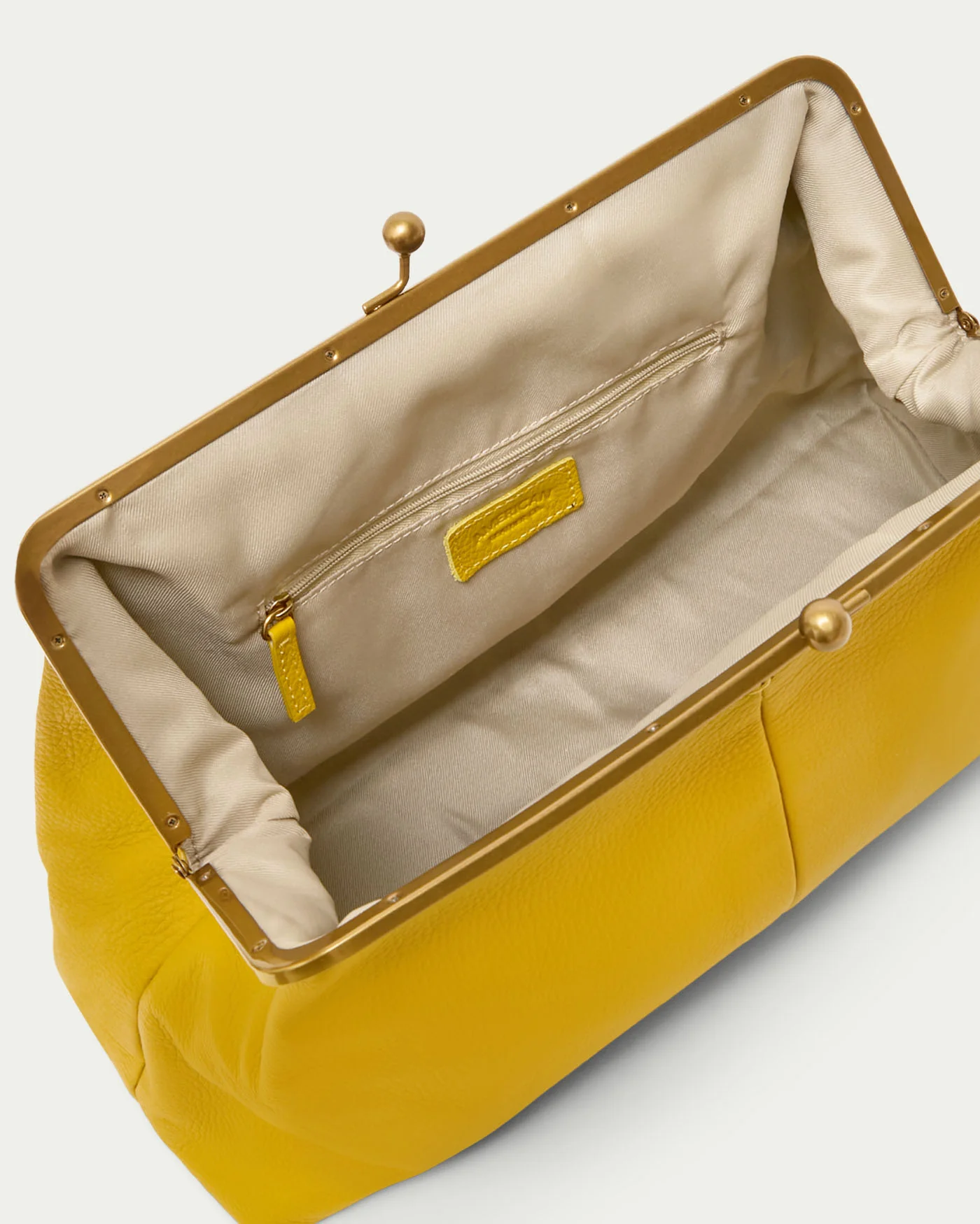 Grace Oversized Clutch - Image 82