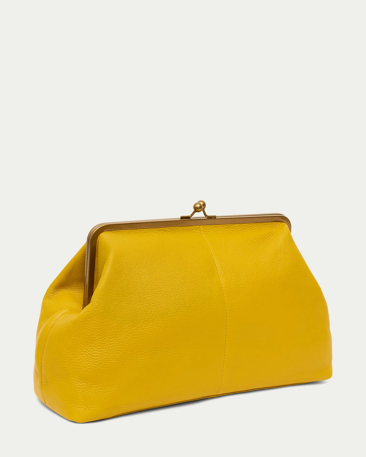 Grace Oversized Clutch - Image 83