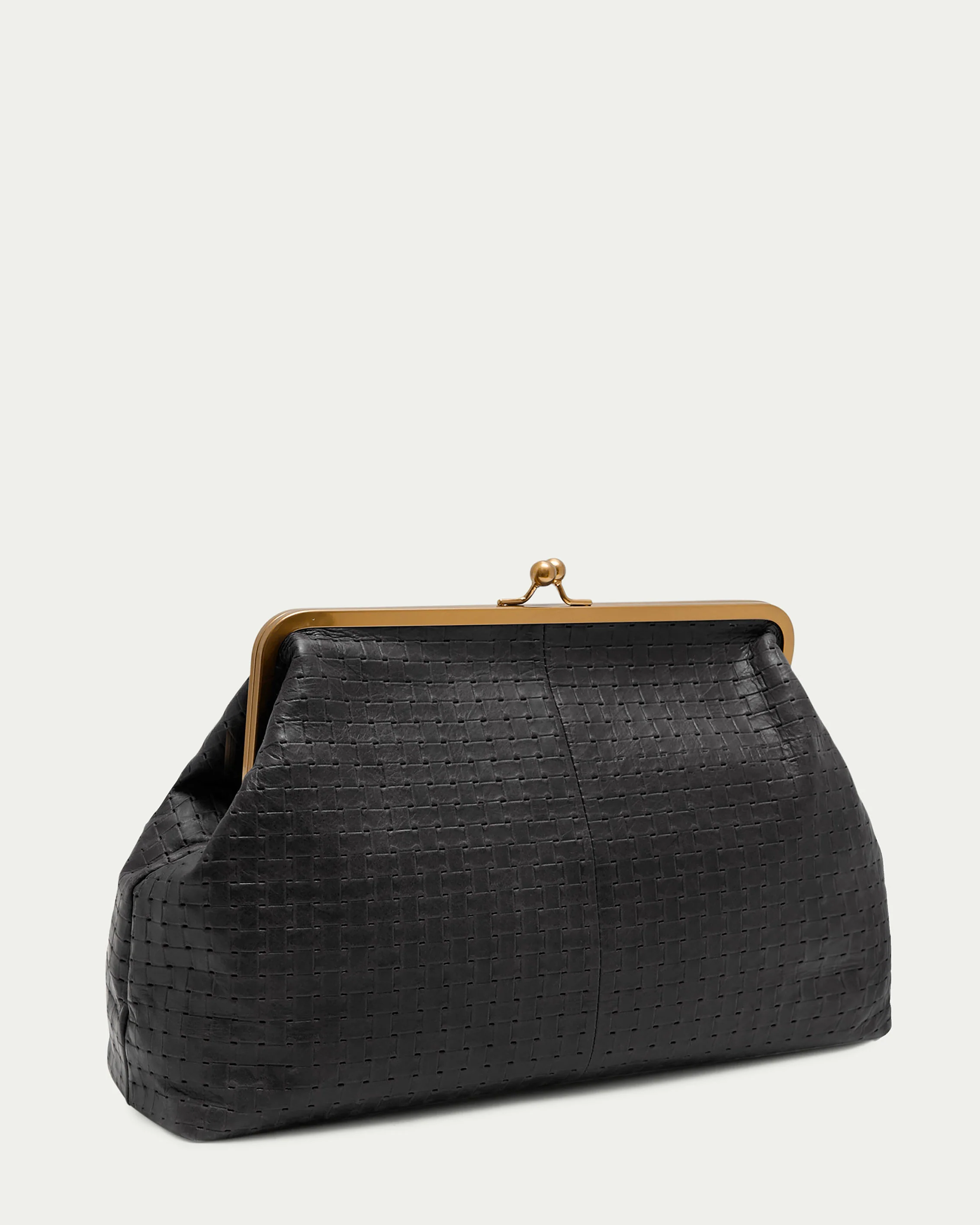 Grace Oversized Clutch - Image 84