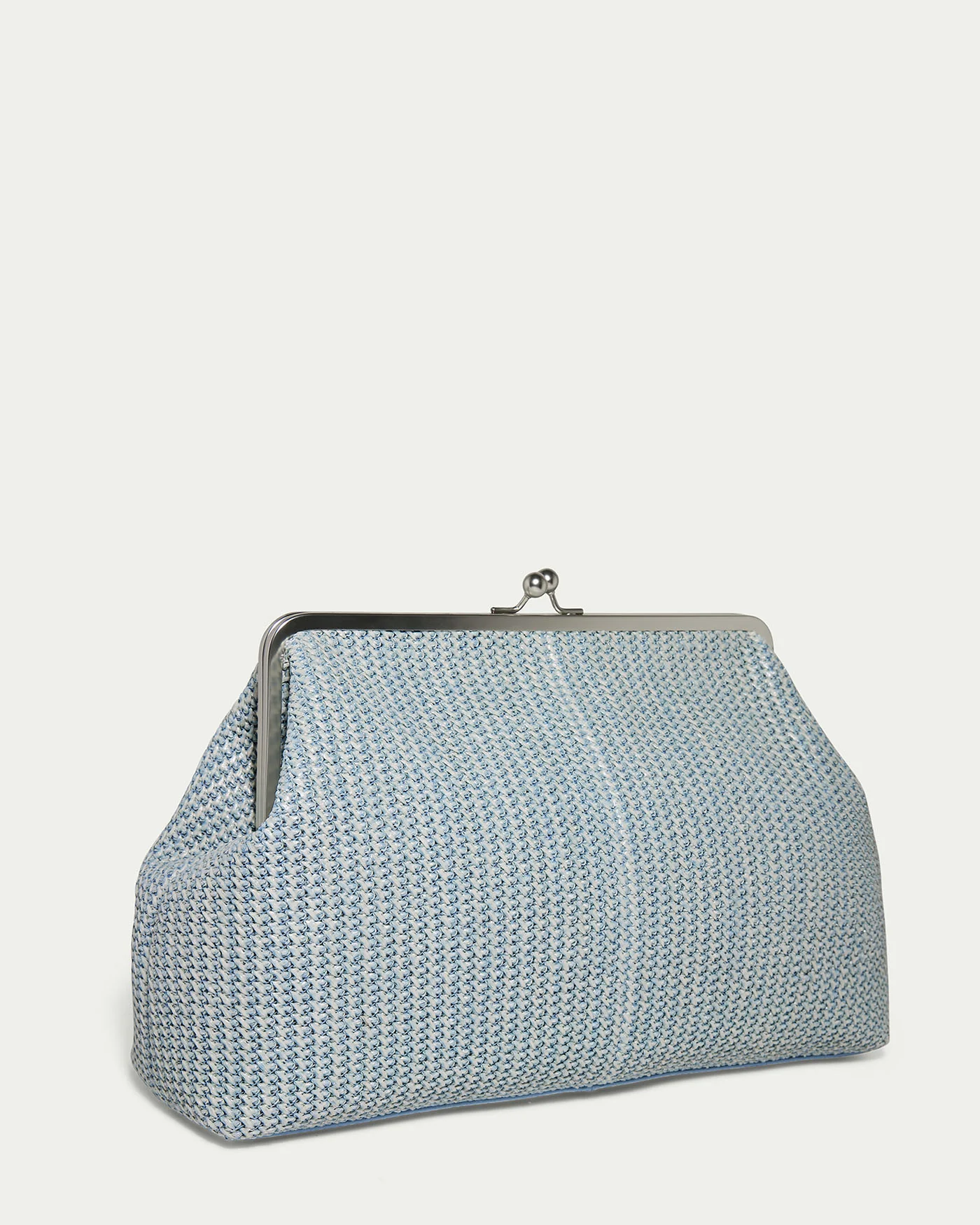 Grace Oversized Clutch - Image 86