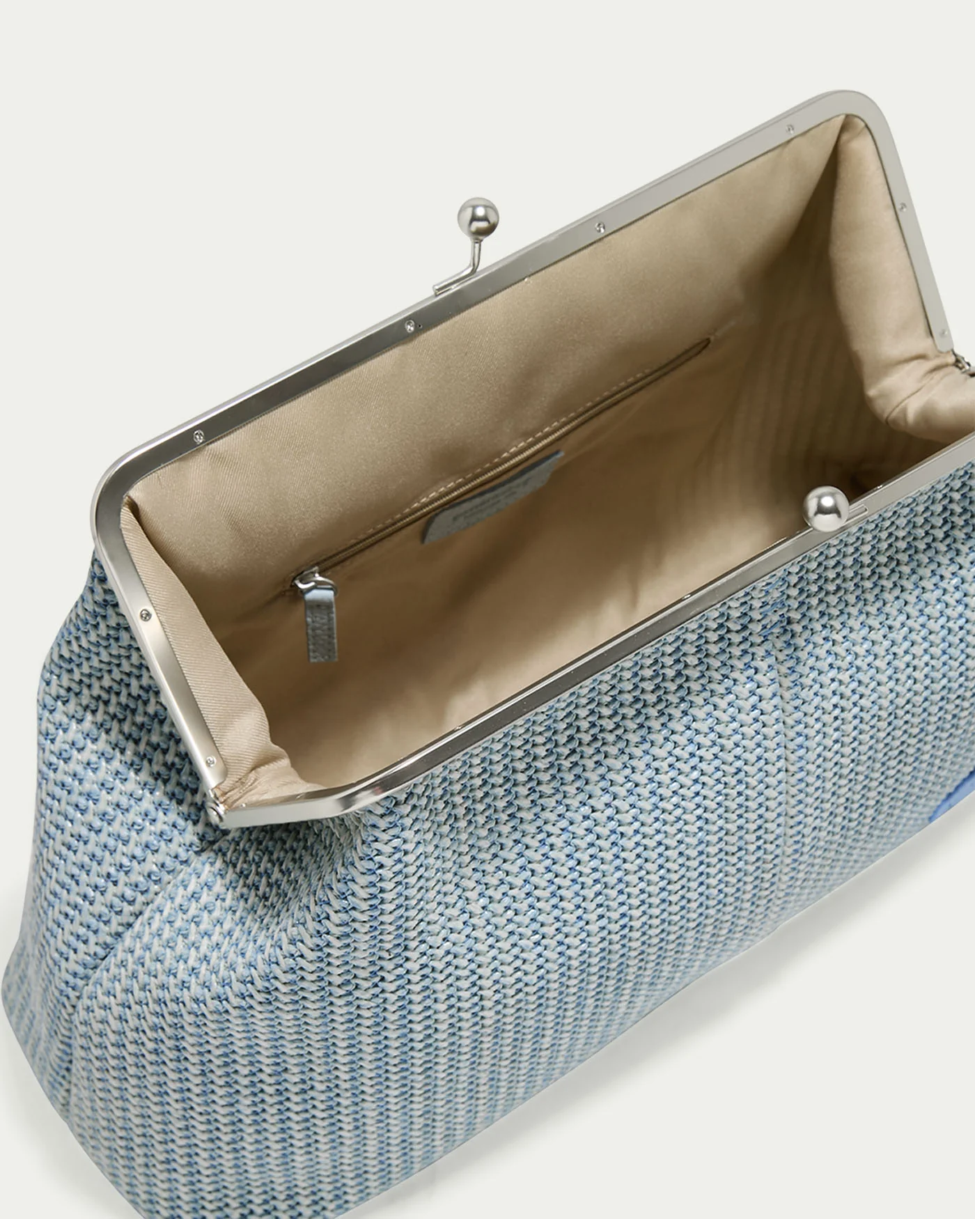 Grace Oversized Clutch - Image 87