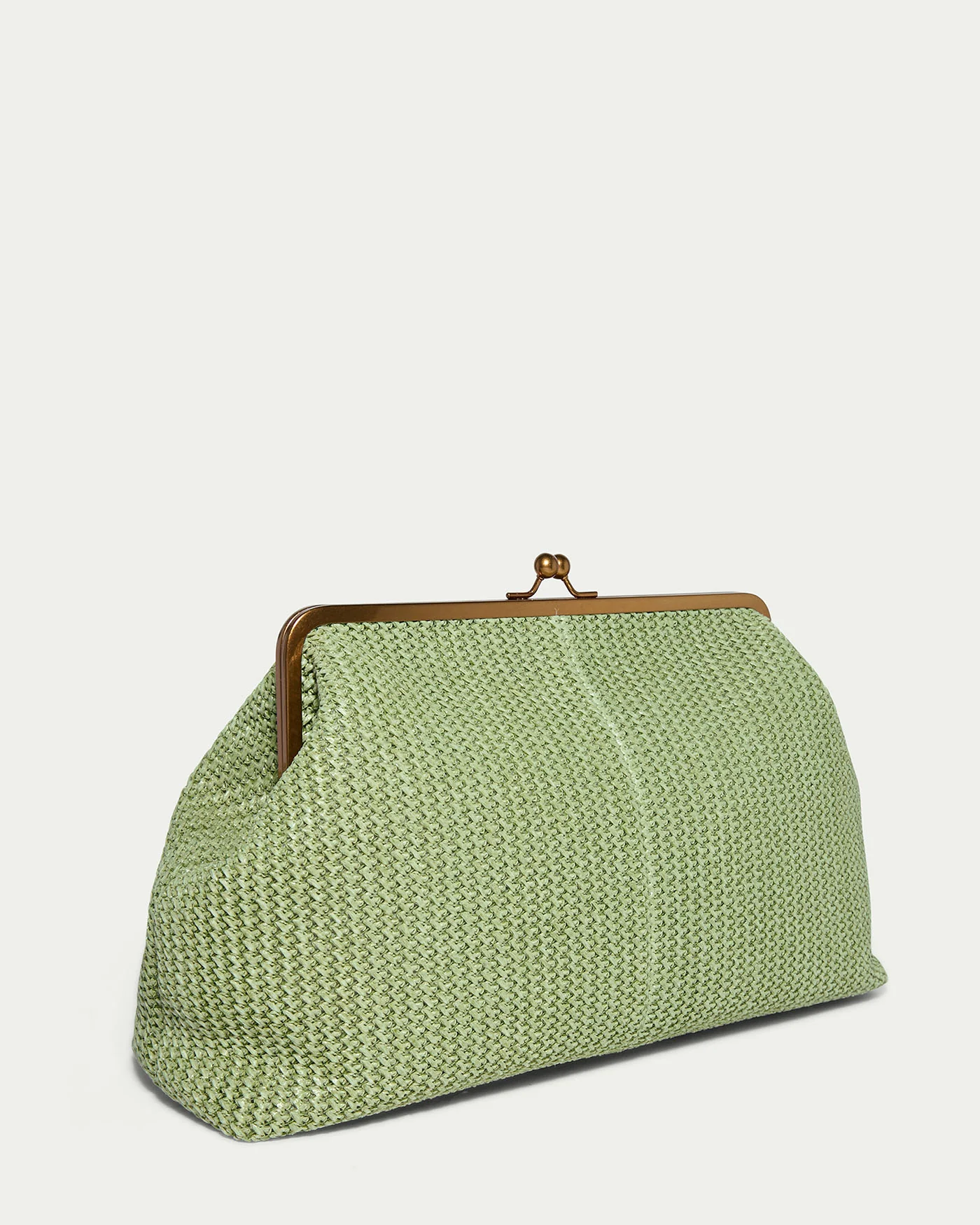 Grace Oversized Clutch - Image 90