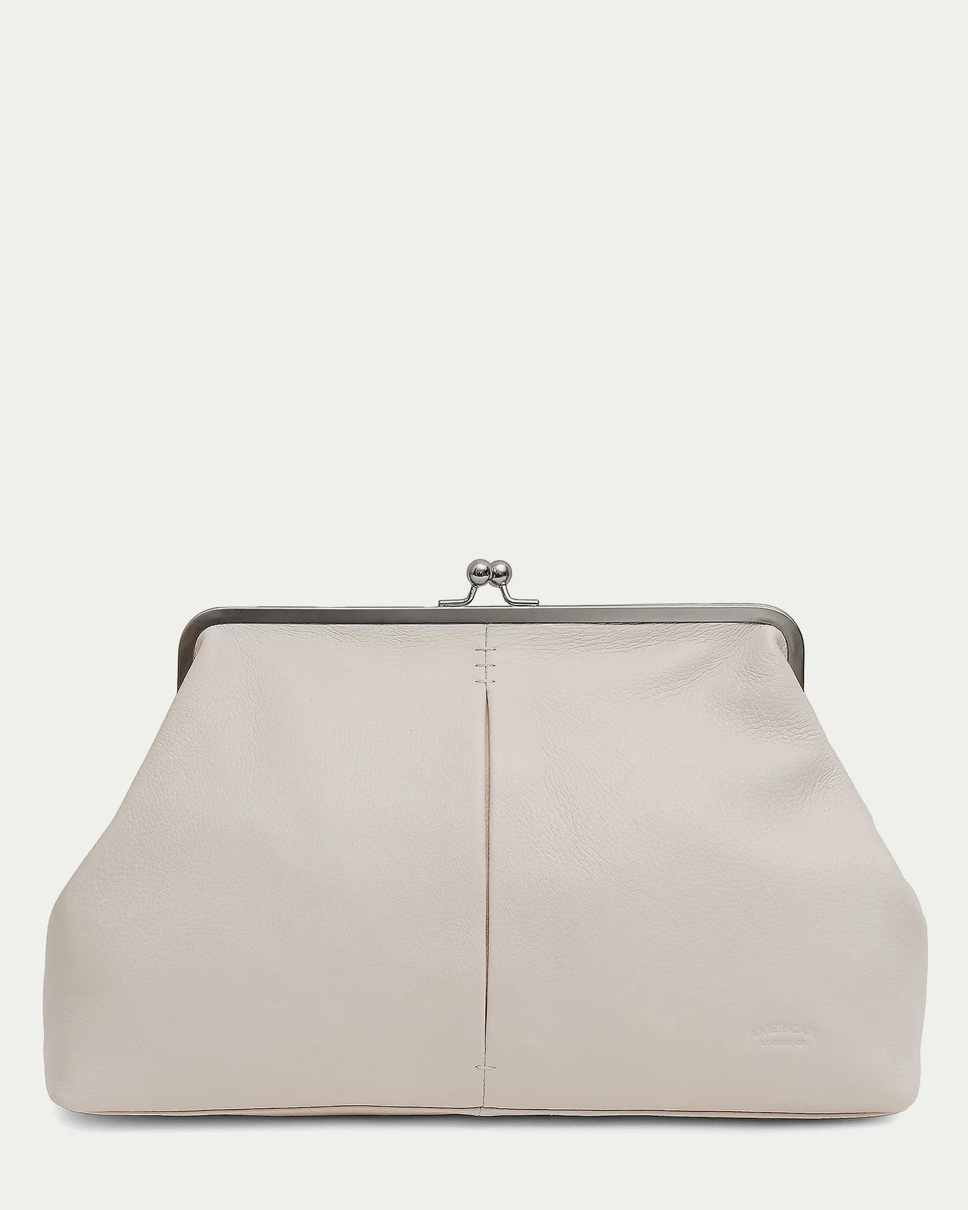 Grace Oversized Clutch - Image 91