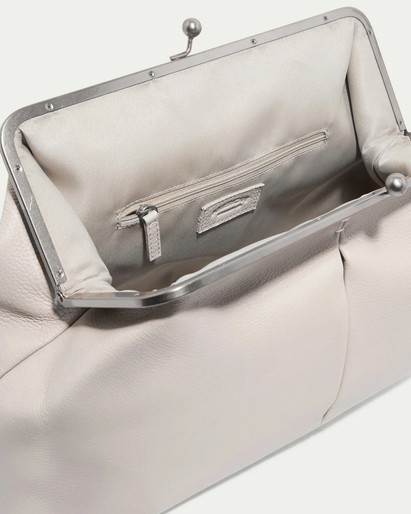 Grace Oversized Clutch - Image 93