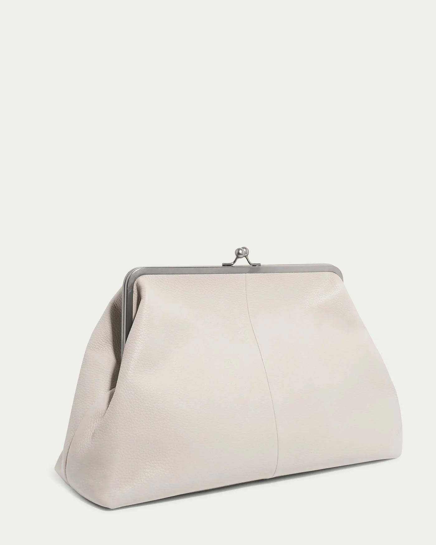Grace Oversized Clutch - Image 94