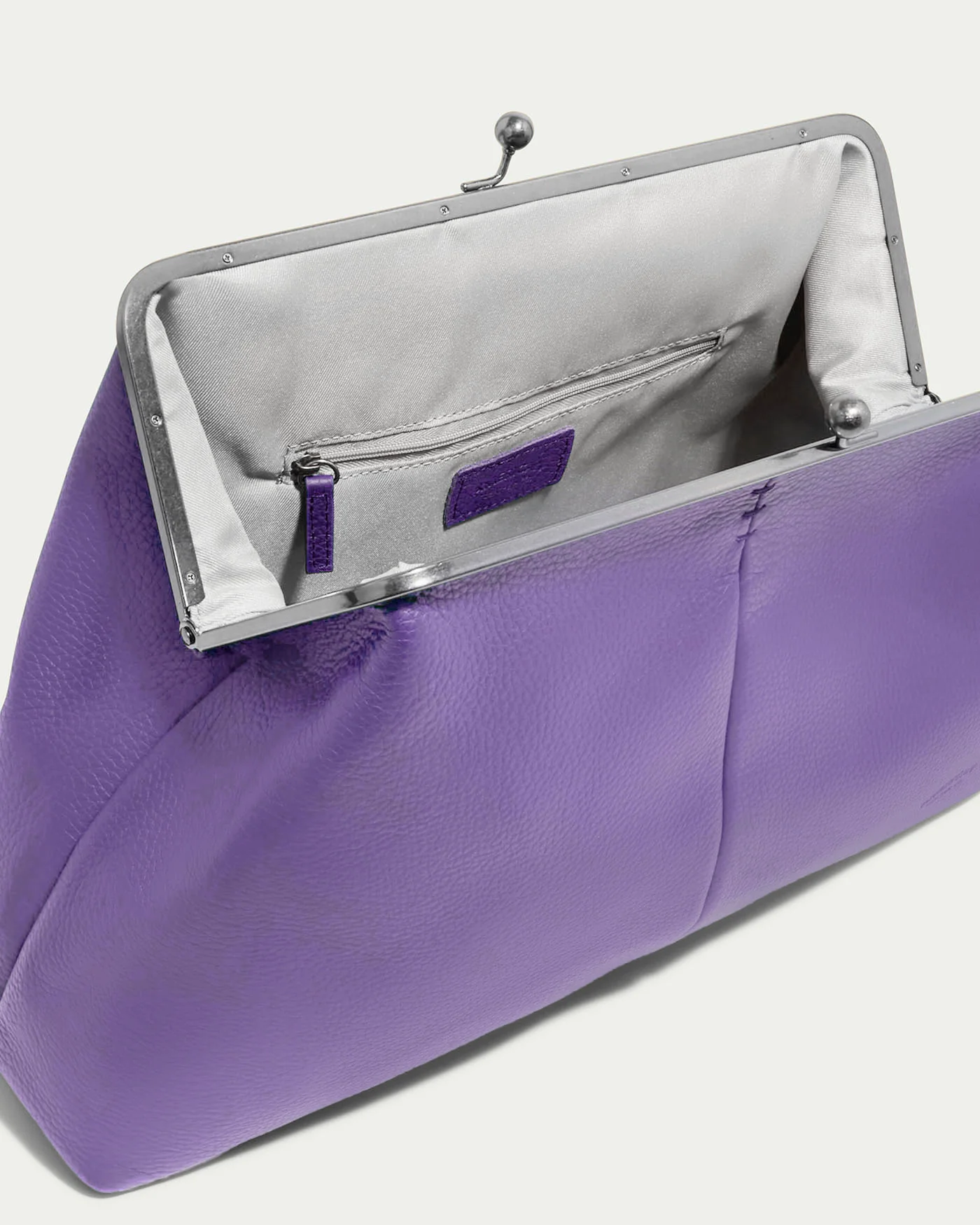 Grace Oversized Clutch - Image 95