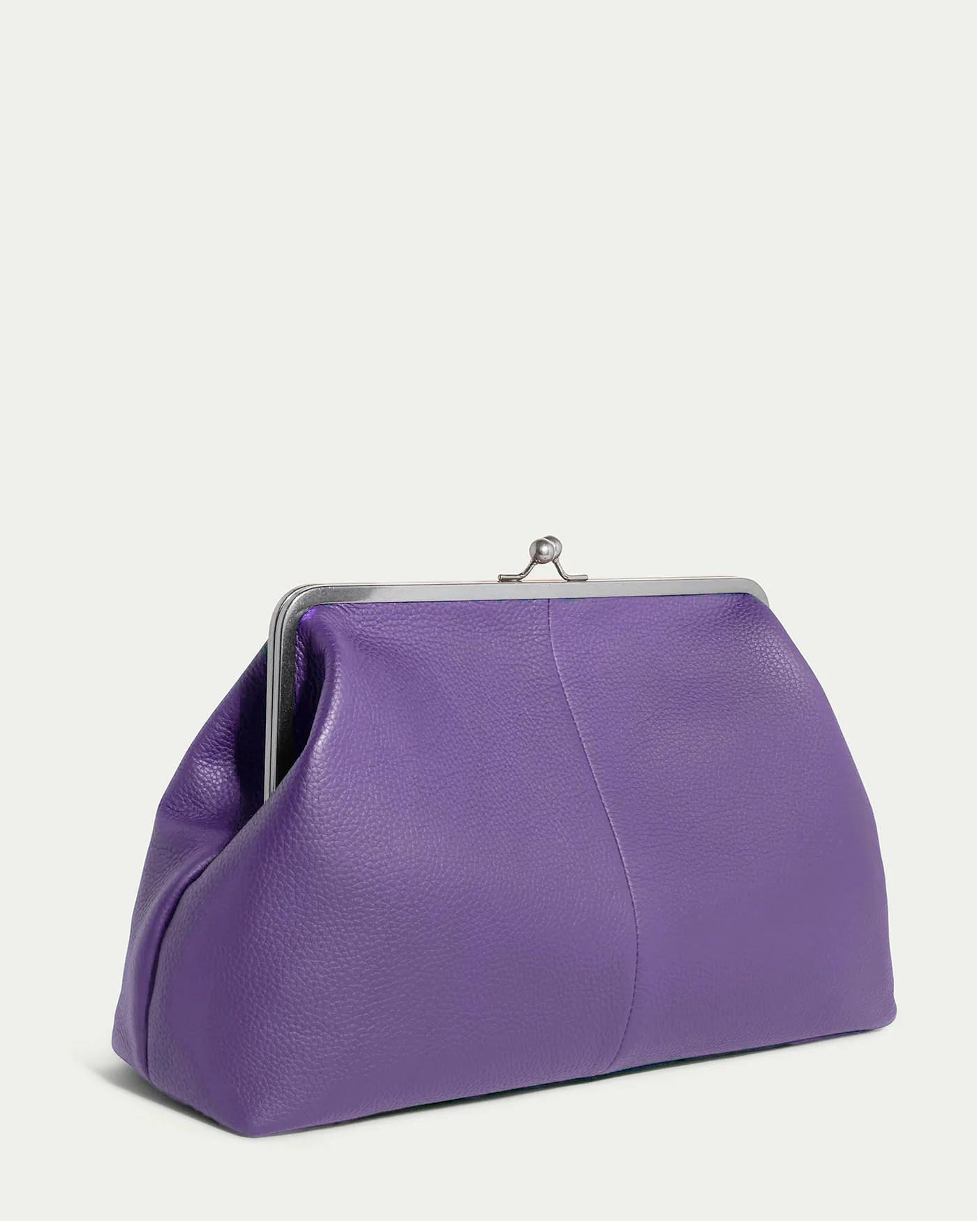 Grace Oversized Clutch - Image 96