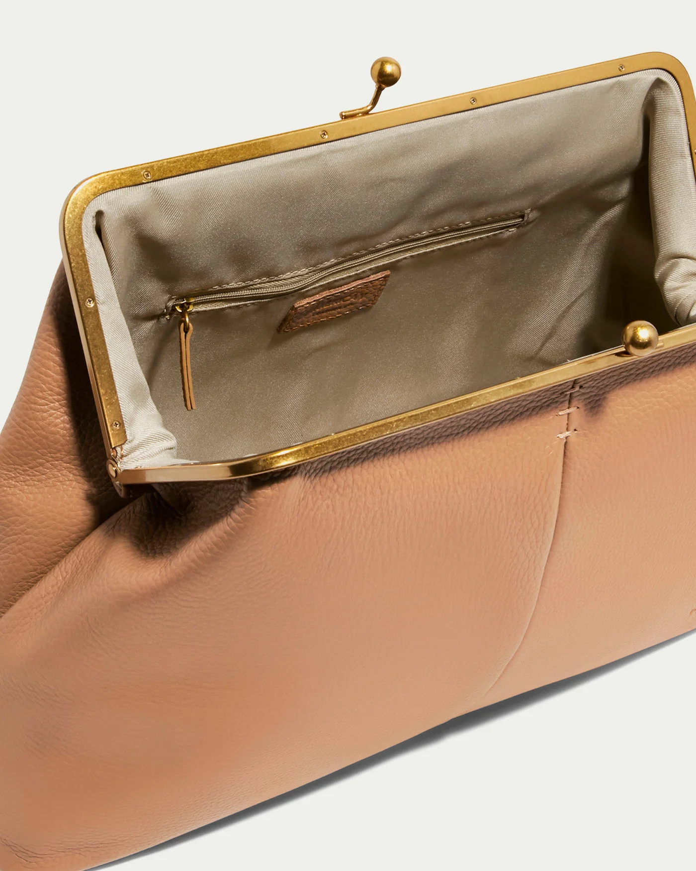 Grace Oversized Clutch - Image 97