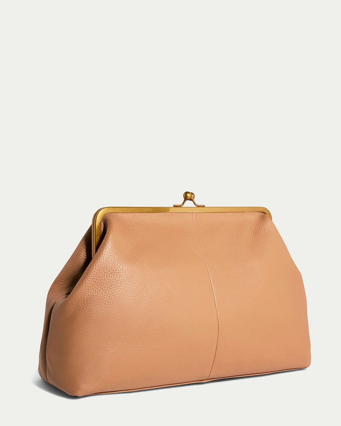 Grace Oversized Clutch - Image 98
